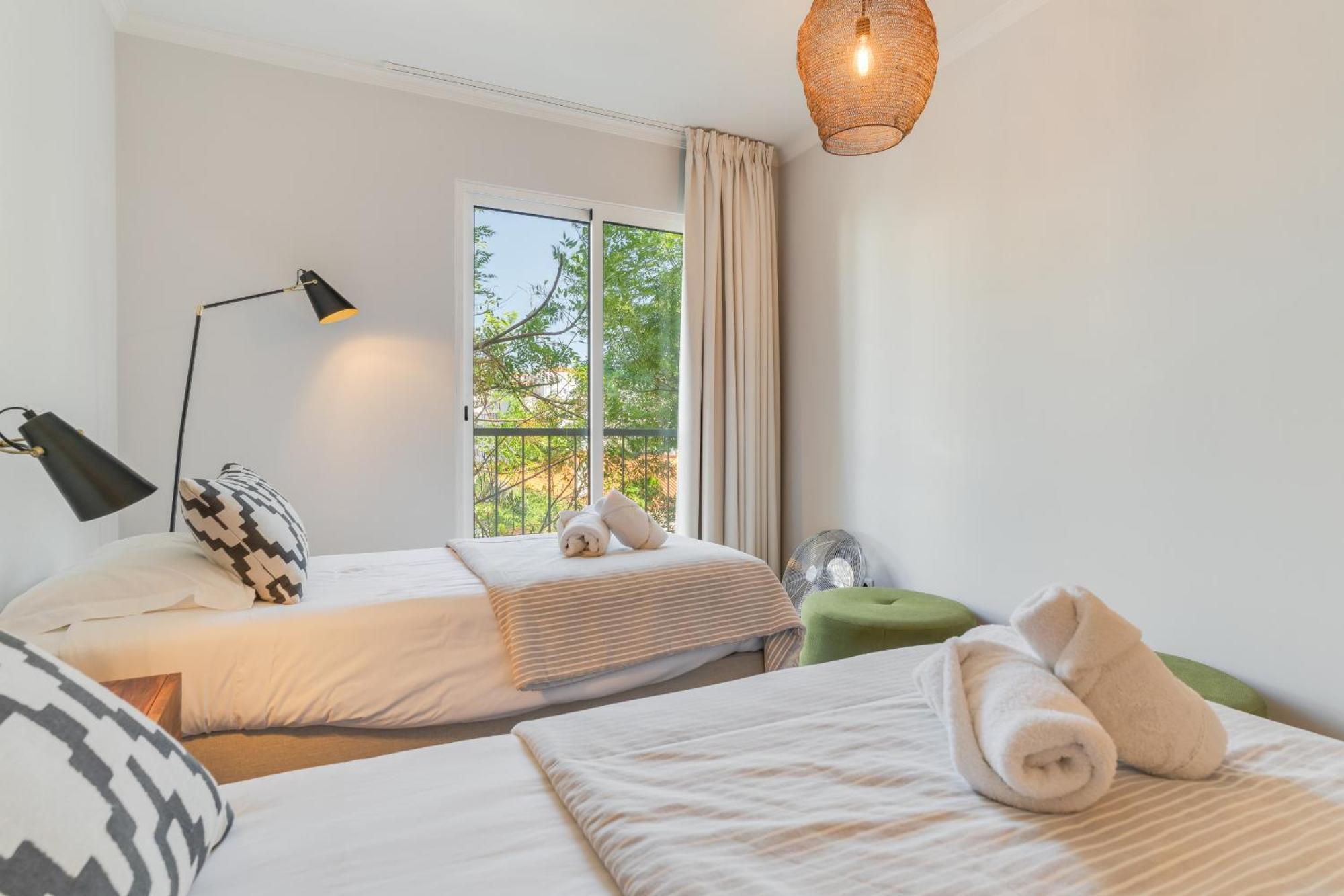 Elena Apartment By Atlantic Holiday Funchal  Eksteriør billede