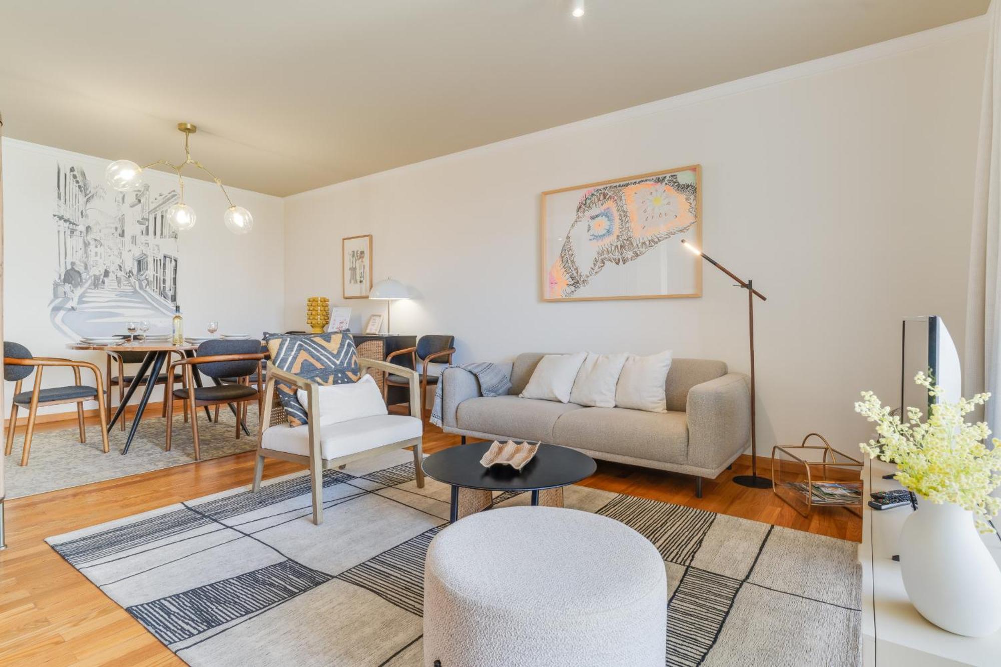 Elena Apartment By Atlantic Holiday Funchal  Eksteriør billede
